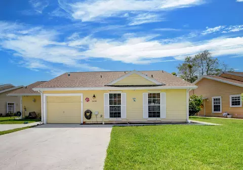 1630 Royal Forest Ct, West Palm Beach, FL 33406