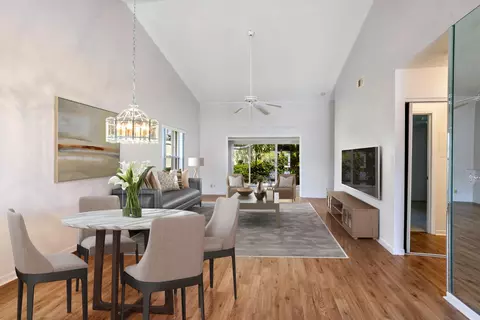 11193 SE Sea Pines Cir, Hobe Sound, FL 33455