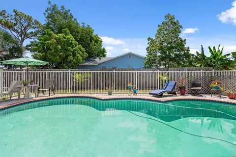 3643 Kitely Ave, Boynton Beach, FL 33436