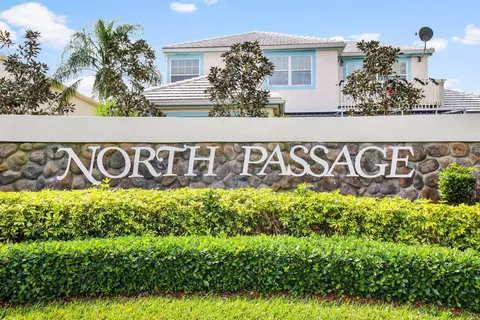 9254 SE Deerberry Pl, Jupiter, FL 33469