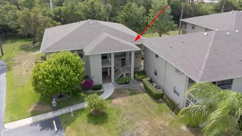 17 Lake Vista Trl, Port Saint Lucie, FL 34952