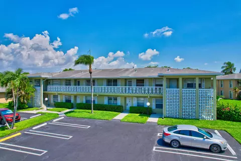 2501 Red Hibiscus Blvd #103, Delray Beach, FL 33445