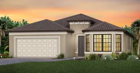 3888 White Alder Way #169, Vero Beach, FL 32967