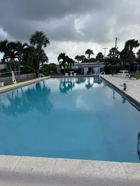 14567 Barwick Rd, Delray Beach, FL 33445