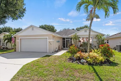 6630 Gaviota, Fort Pierce, FL 34950