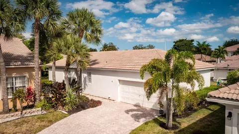1901 Capeside Cir, Wellington, FL 33414