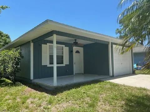 1485 23rd Av Ave SW, Vero Beach, FL 32962