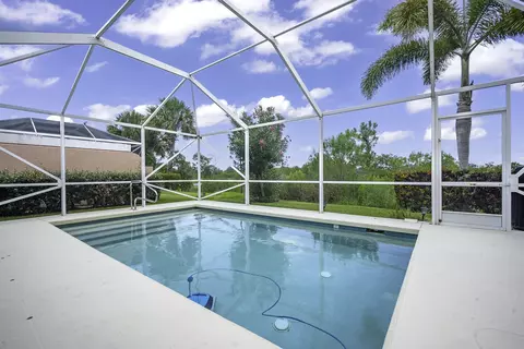 10751 SW Elsinore Dr, Port Saint Lucie, FL 34987