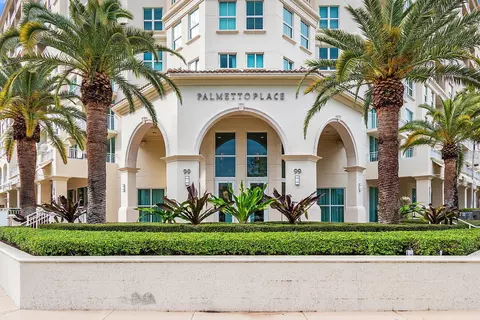 99 SE Mizner Blvd #547, Boca Raton, FL 33432