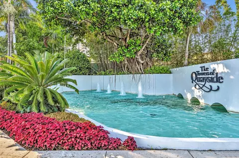 2000 Towerside Ter #506, Miami, FL 33138