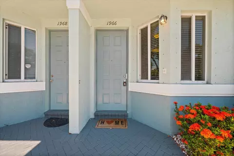 1966 Alamanda Way #X, Riviera Beach, FL 33404