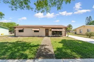 1321 Palm Beach Lakes Blvd, West Palm Beach, FL 33401