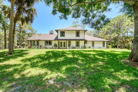 16406 106th Ter N, Jupiter, FL 33478