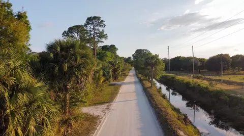00000 Russakis Rd, Fort Pierce, FL 34951