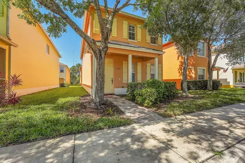 2152 SE Casselberry Dr, Port Saint Lucie, FL 34952