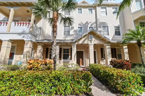 265 Indian Creek Pkwy #106, Jupiter, FL 33458
