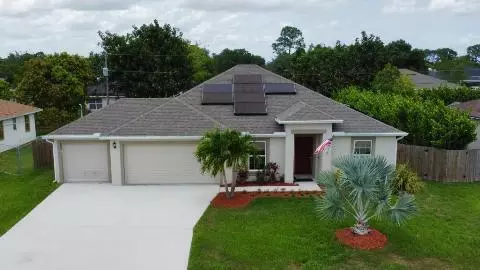 1575 SW Andalusia Rd, Port Saint Lucie, FL 34953