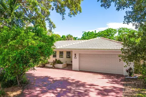 960 SW 20th St, Boca Raton, FL 33486