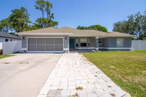 8406 Winter Garden Pkwy, Fort Pierce, FL 34951