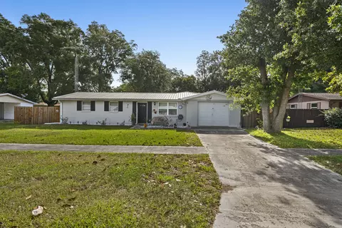14731 SW 35th Terrace Rd, Ocala, FL 34473