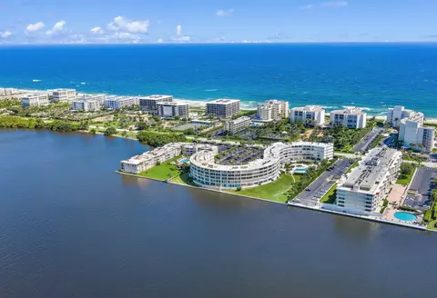 2760 S Ocean Blvd #413, Palm Beach, FL 33480