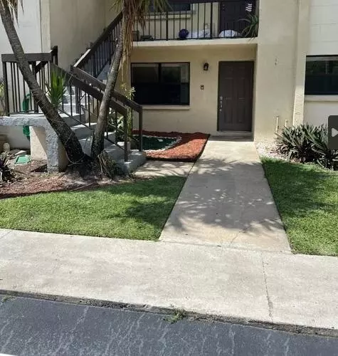 22415 SW 61st Way #106, Boca Raton, FL 33428