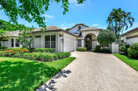 5474 NW 20th Ave, Boca Raton, FL 33496