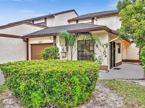 20941 S Boca Ridge Dr S, Boca Raton, FL 33428