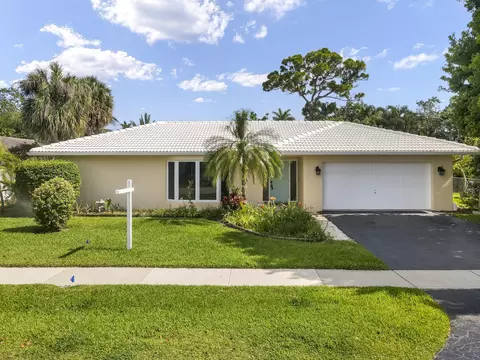 990 NW 10th St, Boca Raton, FL 33486