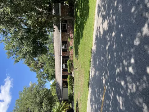 1768 SW 23rd Ter, Okeechobee, FL 34974