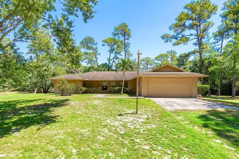 15094 Timberlane Pl, Loxahatchee Groves, FL 33470