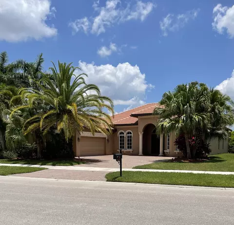 888 SW Grand Reserves Blvd, Port Saint Lucie, FL 34986