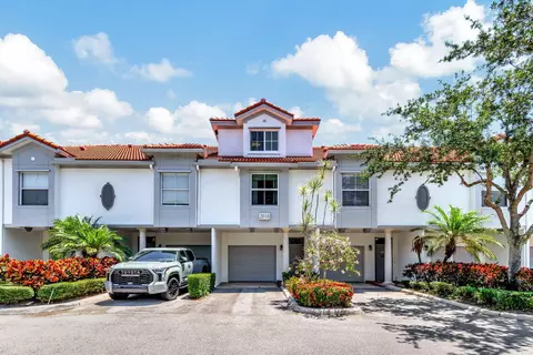 2018 Alta Meadows Ln #405, Delray Beach, FL 33444