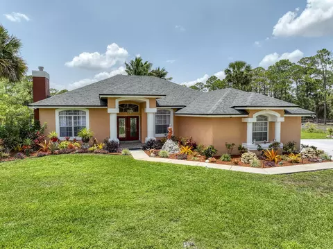 17038 67th Ct N, Loxahatchee, FL 33470