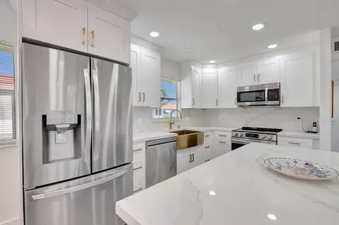 261 Seville K, Delray Beach, FL 33446