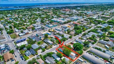 Undisclosed, Lake Worth, FL 33460