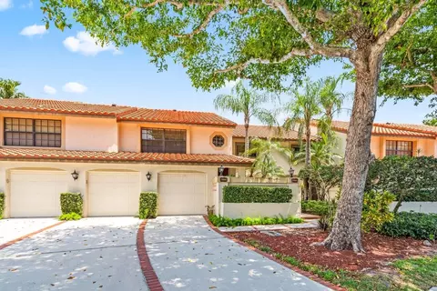 7886 La Mirada Dr #7886, Boca Raton, FL 33433