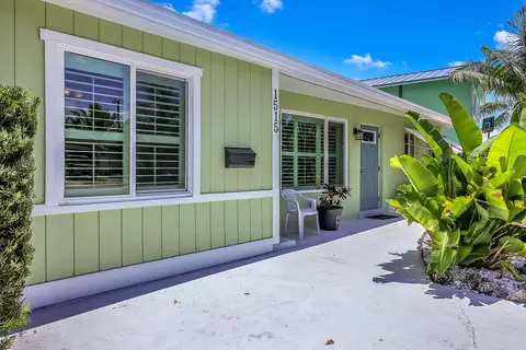 1515 NE 28th Ct, Pompano Beach, FL 33064