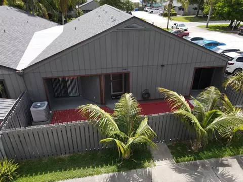 1443 39th Ave, Vero Beach, FL 32960