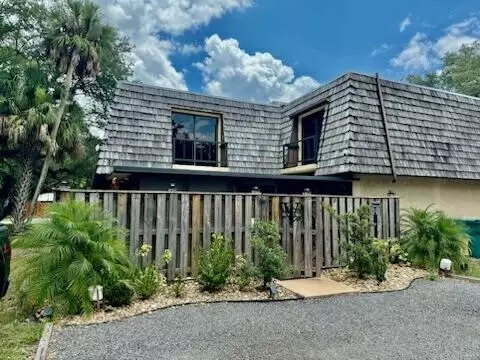 2201 SW 28th St #59, Okeechobee, FL 34974
