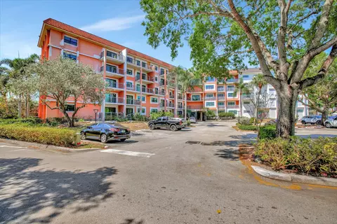 900 River Reach Dr #110, Fort Lauderdale, FL 33315