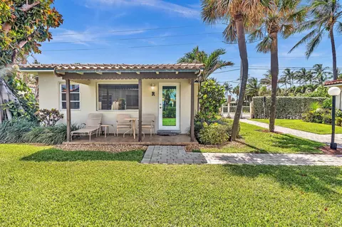 1225 Hillsboro Mile #R1, Hillsboro Beach, FL 33062