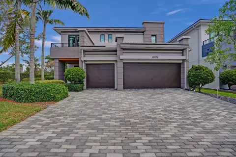 10975 Vista Ter, Parkland, FL 33076