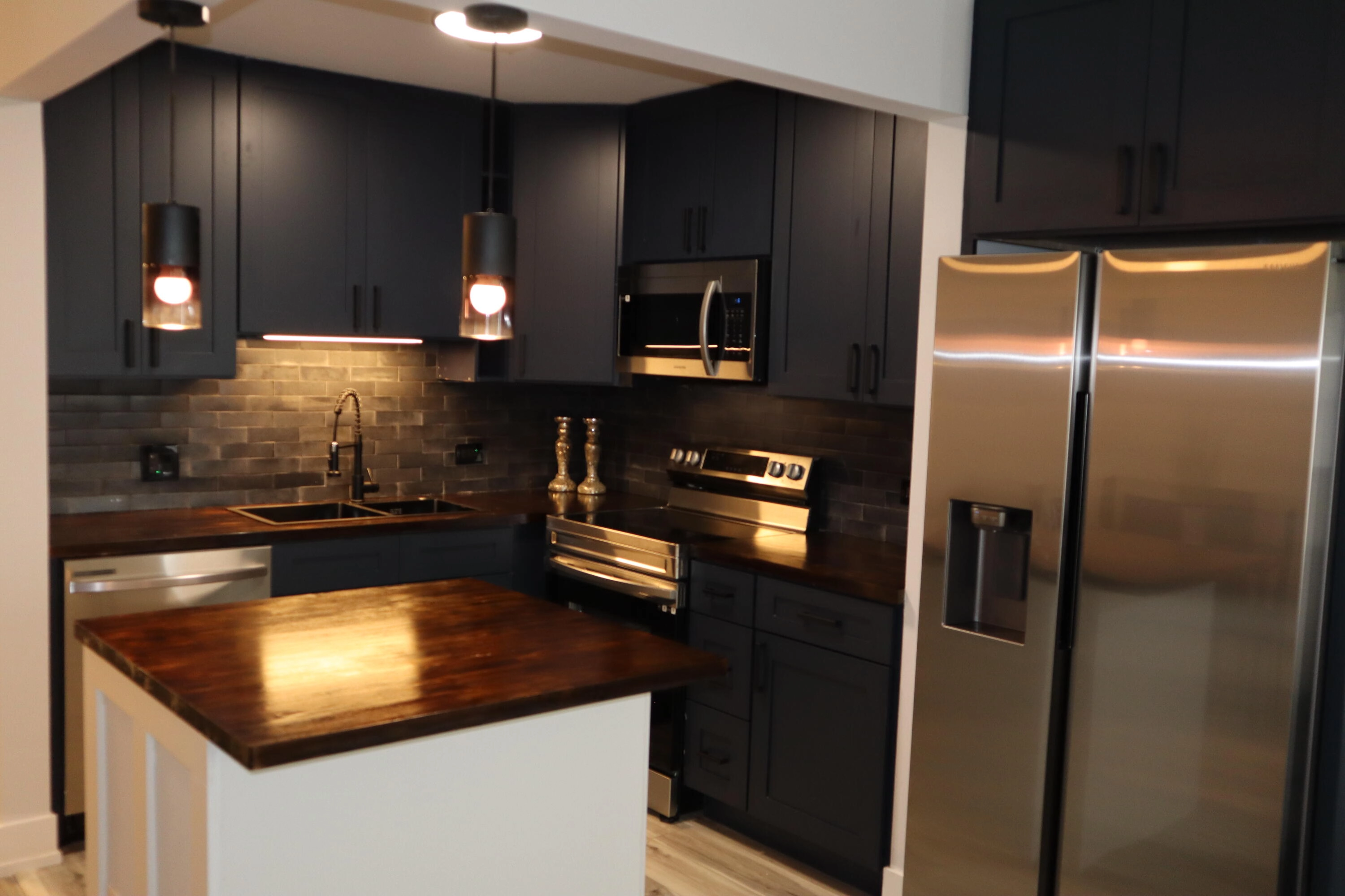 115 Upminster Cres Unit 115  