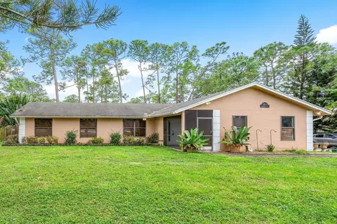 11850 60th St N, The Acreage, FL 33411