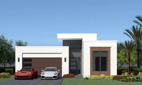 651 Kingsbridge St, Boca Raton, FL 33487