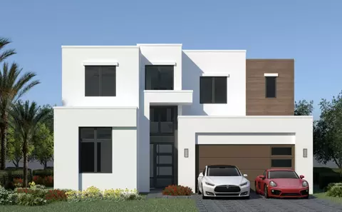 694 Jeffery St, Boca Raton, FL 33487