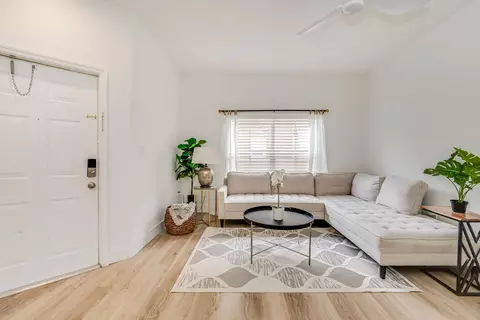 3108 Merrick Ter, Margate, FL 33063