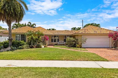2149 NE 63 Ct, Fort Lauderdale, FL 33308