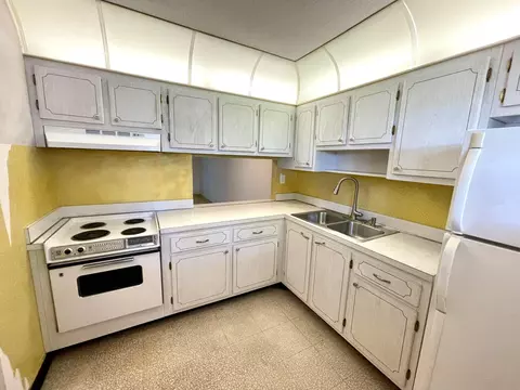 2811 S Garden Dr #101, Lake Worth, FL 33461